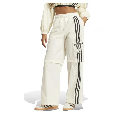 아디다스 Adibreak Woven 2in1 운동복 바지 6141568012