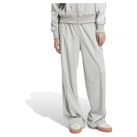 아디다스 Adicolor Classic Firebird Loose 운동복 바지 6141568040
