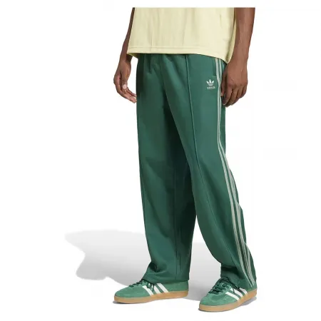 아디다스 Adicolor Baggy Fit Firebird 운동복 바지 6141568041