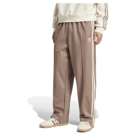 아디다스 Adicolor Baggy Fit Firebird 운동복 바지 6141568047