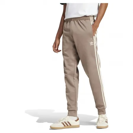 아디다스 Adicolor Classics SST 운동복 바지 6141568089
