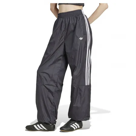 아디다스 Adicolor Teamgeist Oversized 운동복 바지 6141568118