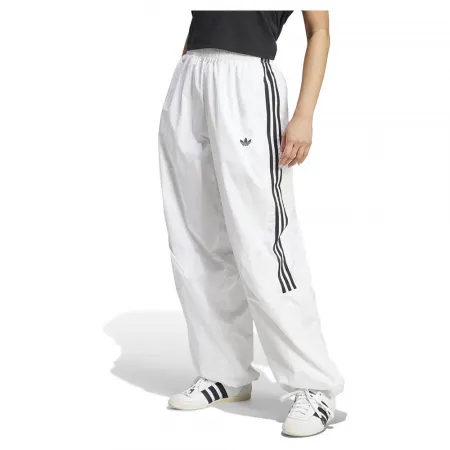 아디다스 Adicolor Teamgeist Oversized 운동복 바지 6141568127