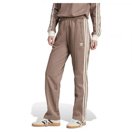 아디다스 Beckenbauer 운동복 바지 6141568152