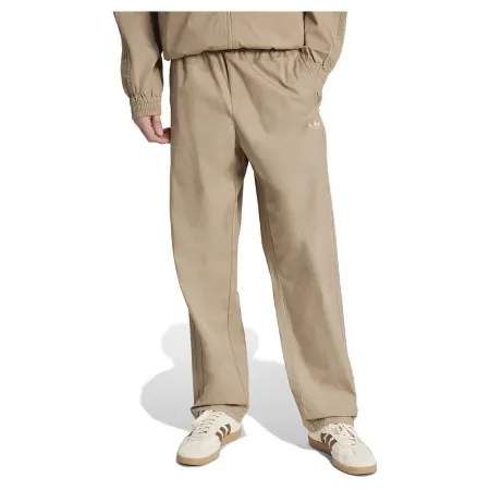 아디다스 Firebird 운동복 바지 6141568258