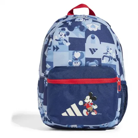 아디다스 Disney Mickey Mouse 12.5L 어린이 배낭 6141580147