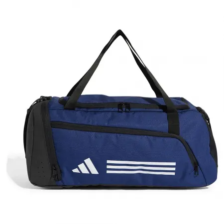 아디다스 Essentials 3 Stripes Small 29L 더플백 6141580156