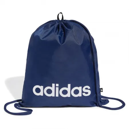 아디다스 Linear 13L 짐색 6141580206