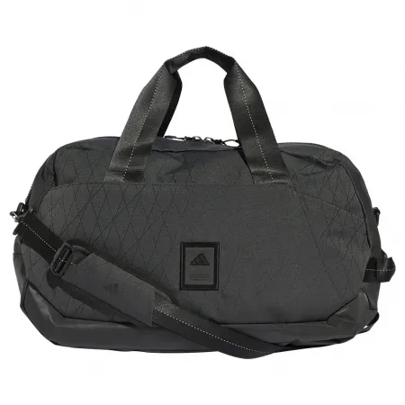 아디다스 Optimized Packing System 41L 더플백 6141580340