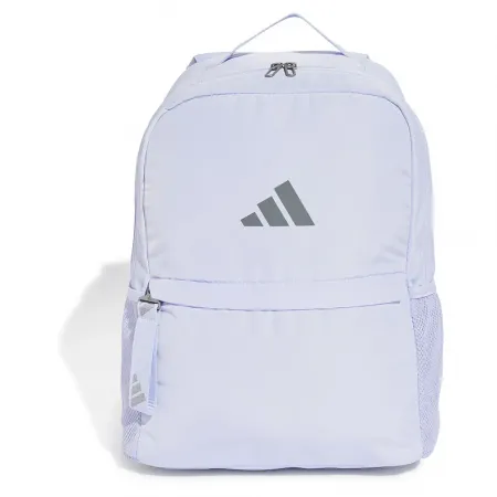 아디다스 Sport 20L 여성용 백팩 6141580379