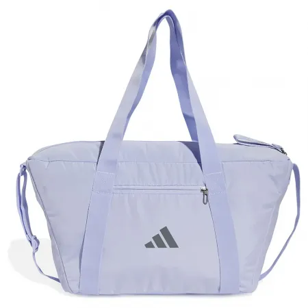 아디다스 Sport 30L 더플백 6141580381