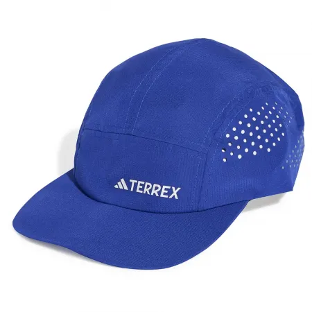아디다스 Terrex Climacool 5 Panel Solid 캡 6141580397