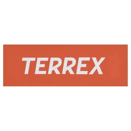 아디다스 Terrex Climacool 헤드밴드 6141580402