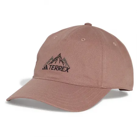 아디다스 Terrex Multi Baseball 캡 6141580409