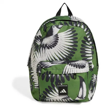 아디다스 X Farm Classic 19L 배낭 6141580469