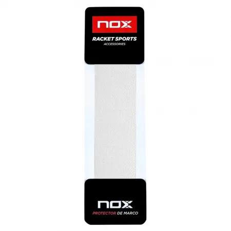 NOX 빠델 라켓 보호대 6141581353