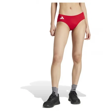 아디다스 Adizero Essentials 팬티 6141585126