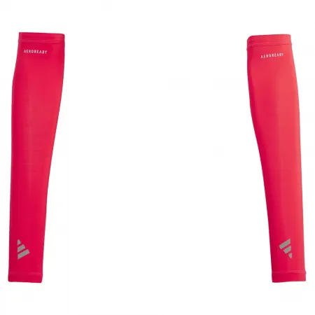 아디다스 Aeroready 암워머 6141585149