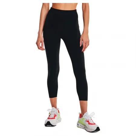 언더아머 Meridian Ankle 레깅스 6141592139