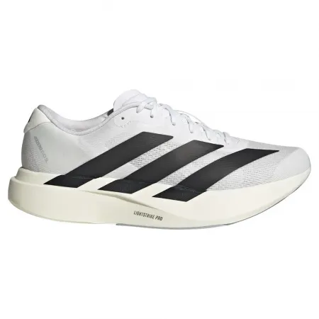 아디다스 Adizero Evo SL 러닝화 6141596765