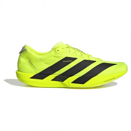 아디다스 아디제로 Adios 9 런닝화 6141603815