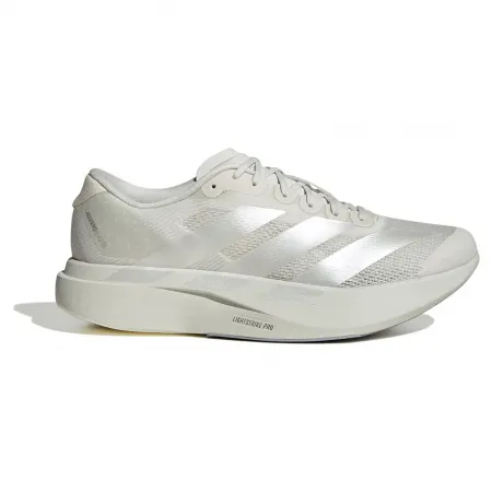 아디다스 Adizero EVO SL 러닝화 6141603843