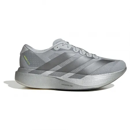 아디다스 Adizero EVO SL 러닝화 6141603851
