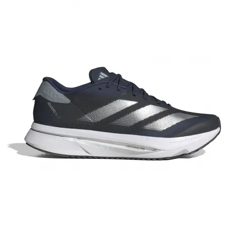 아디다스 Adizero SL2 러닝화 6141603867