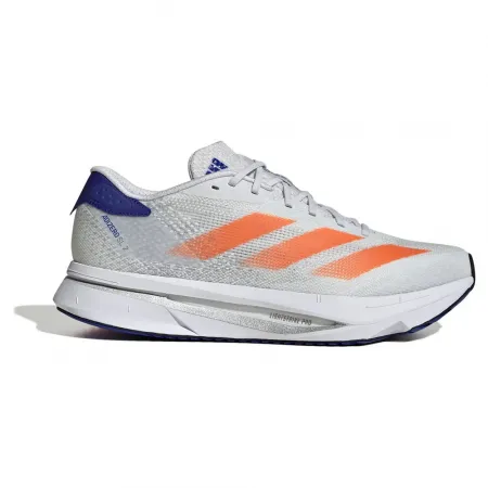 아디다스 Adizero SL2 러닝화 6141603868