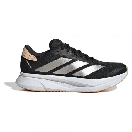 아디다스 Duramo SL 2 런닝화 6141604207