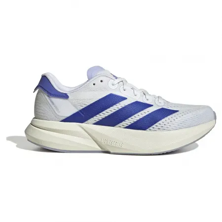 아디다스 Duramo Speed 2 런닝화 6141604220