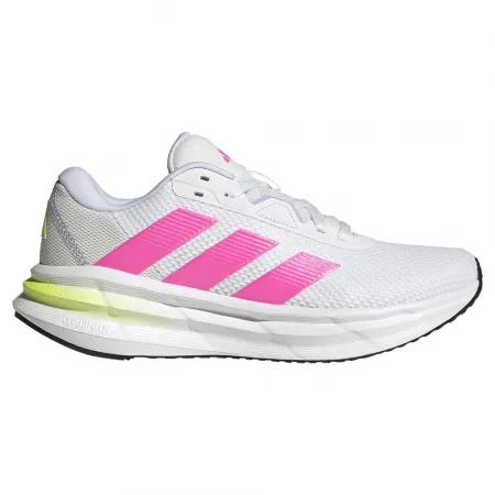 아디다스 Galaxy 7 런닝화 6141604399