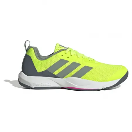 아디다스 Rapidmove 2 운동화 6141604808