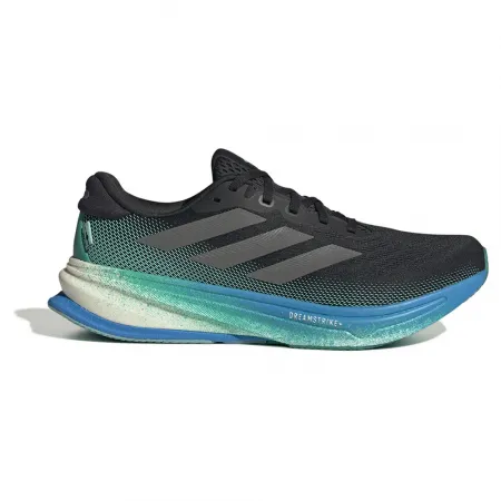 아디다스 Supernova Rise 2 런닝화 6141604965