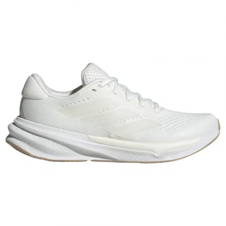 아디다스 Supernova Stride 2.0 런닝화 6141605042