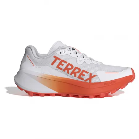 아디다스 Terrex Agravic 3 트레일 러닝화 6141605089