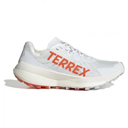아디다스 Terrex Agravic Speed 트레일 러닝화 6141605134