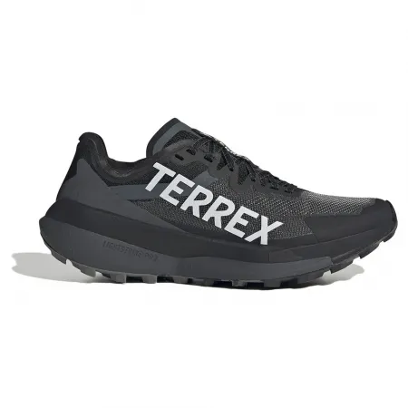 아디다스 Terrex Agravic Speed 트레일 러닝화 6141605213