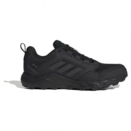 아디다스 Tracerocker 2.0 Goretex 트레일 러닝화 6141605283