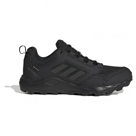 아디다스 Tracerocker 2.0 Goretex 트레일 러닝화 6141605300