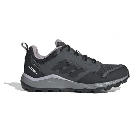 아디다스 Tracerocker 2.0 Goretex 트레일 러닝화 6141605313