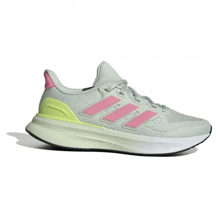 아디다스 Ultrarun 5 W 러닝화 6141605344