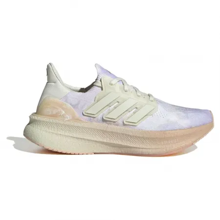 아디다스 Ultraboost 5 Tie Dye 러닝화 6141605369