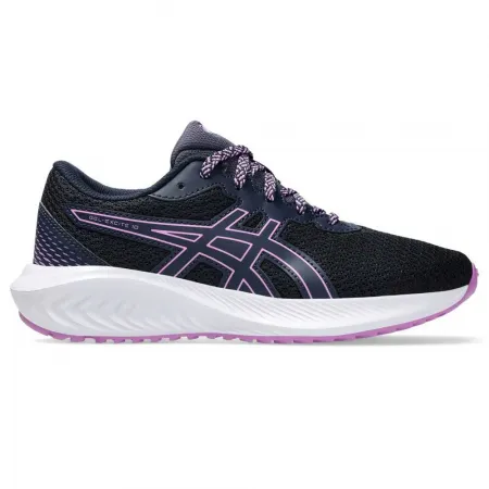 아식스 Gel Excite 10 GS 런닝화 6141607989