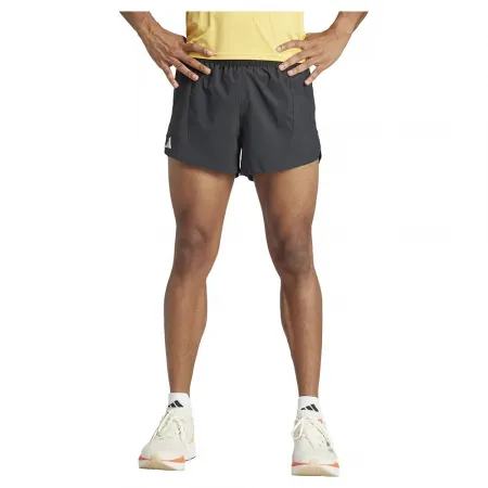 아디다스 아디제로 Essentials 반바지 6141609214