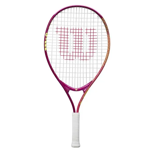 윌슨 Intrigue 23 주니어 테니스 라켓 6141611881