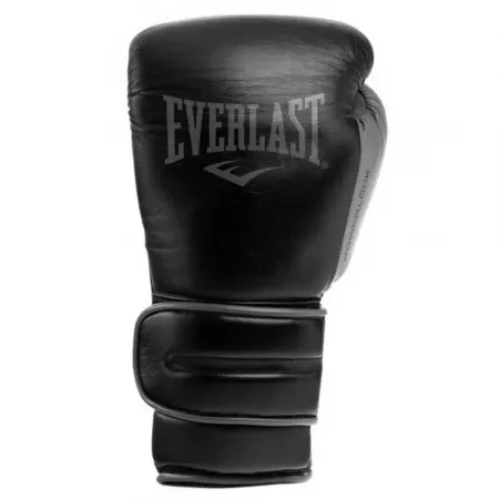 에버라스트 Fse powerlock 2 pro training h&l 가죽 인공 권투 장갑 6141616565