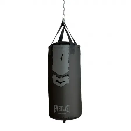 에버라스트 Fse prospect 2 헤비 백 키트 + 글러브 76x28 cm 8 oz 6141616567