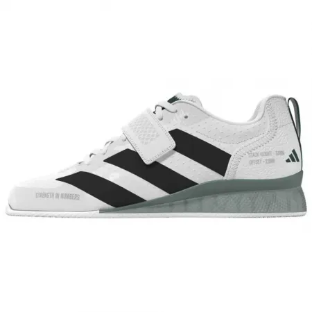 아디다스 Adipower III 역도화 6141621118