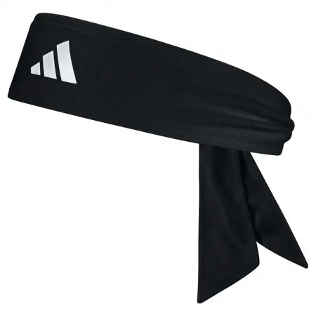 아디다스 Climacool 헤드밴드 6141621168